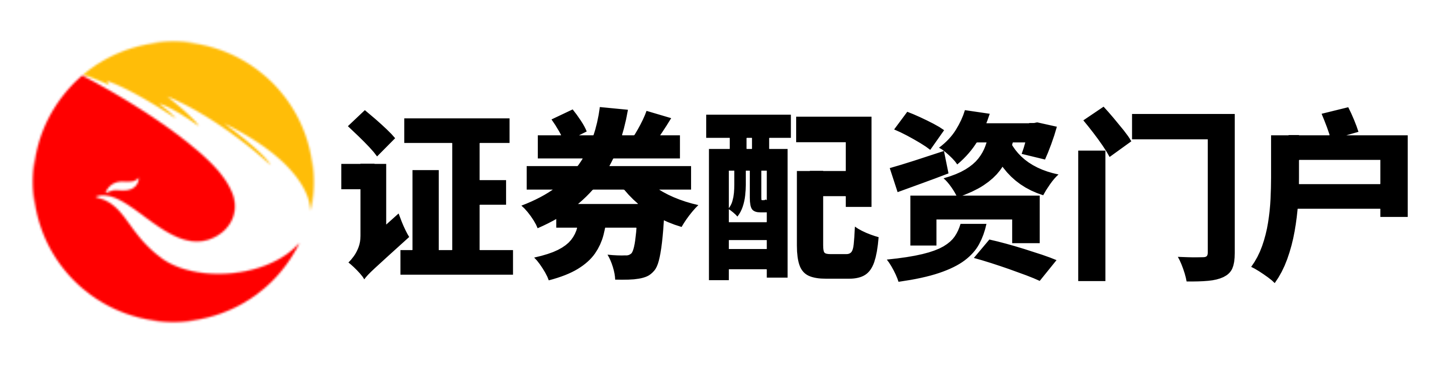 配资信息网